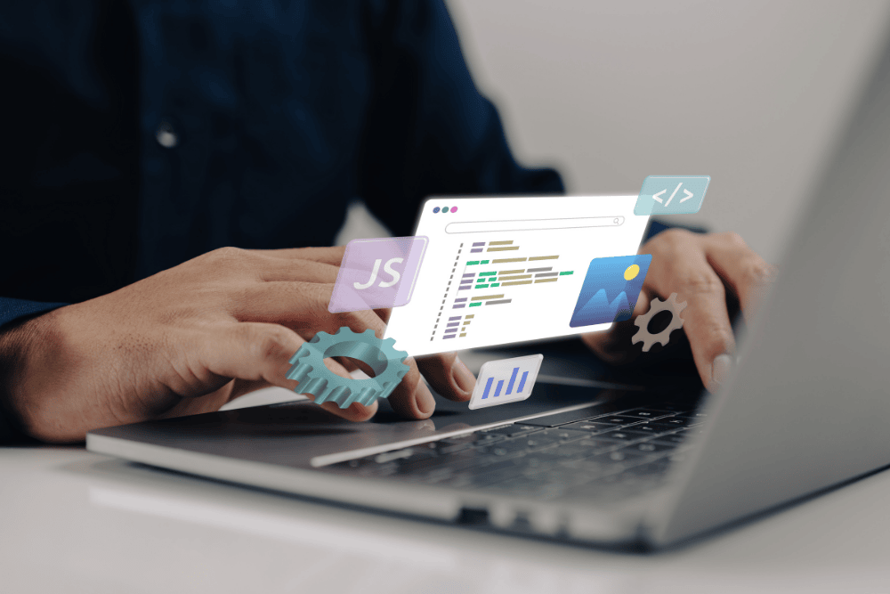website maintenance importance